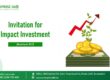 invitation-for-impact-investment