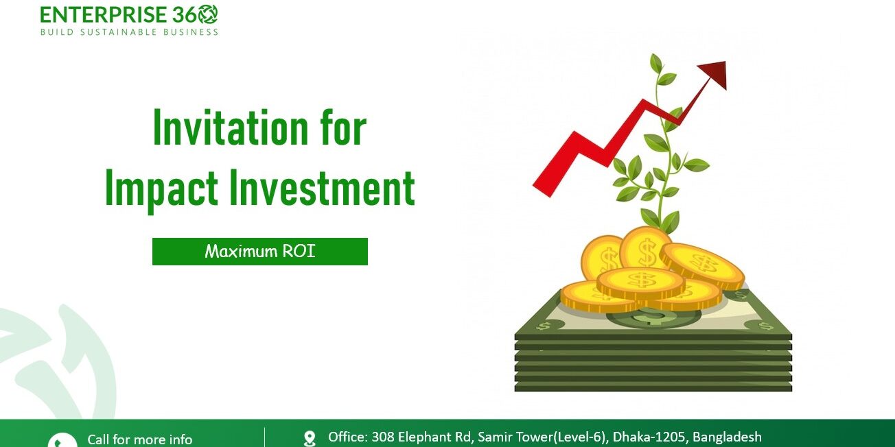 invitation-for-impact-investment