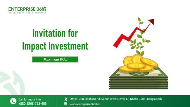 invitation-for-impact-investment