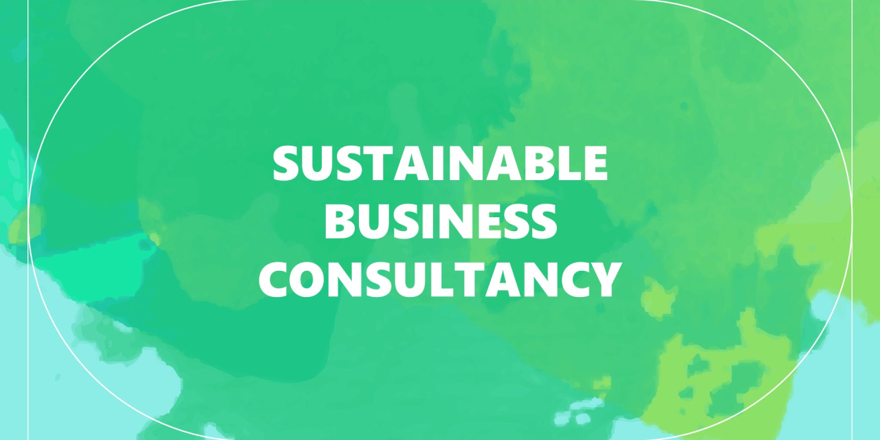 sustainable-business-consultancy-firms-in-bangladesh