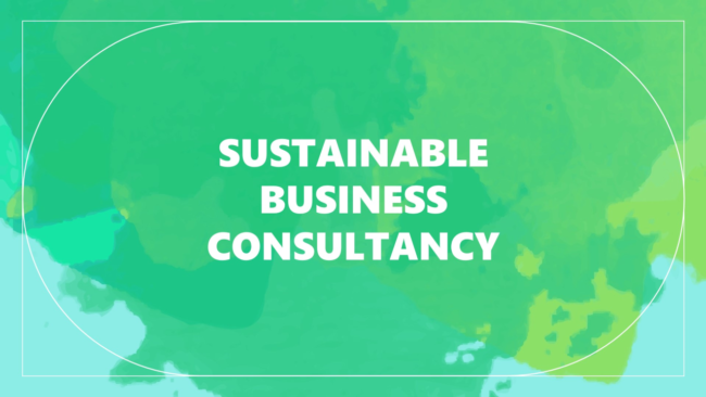 sustainable-business-consultancy-firms-in-bangladesh