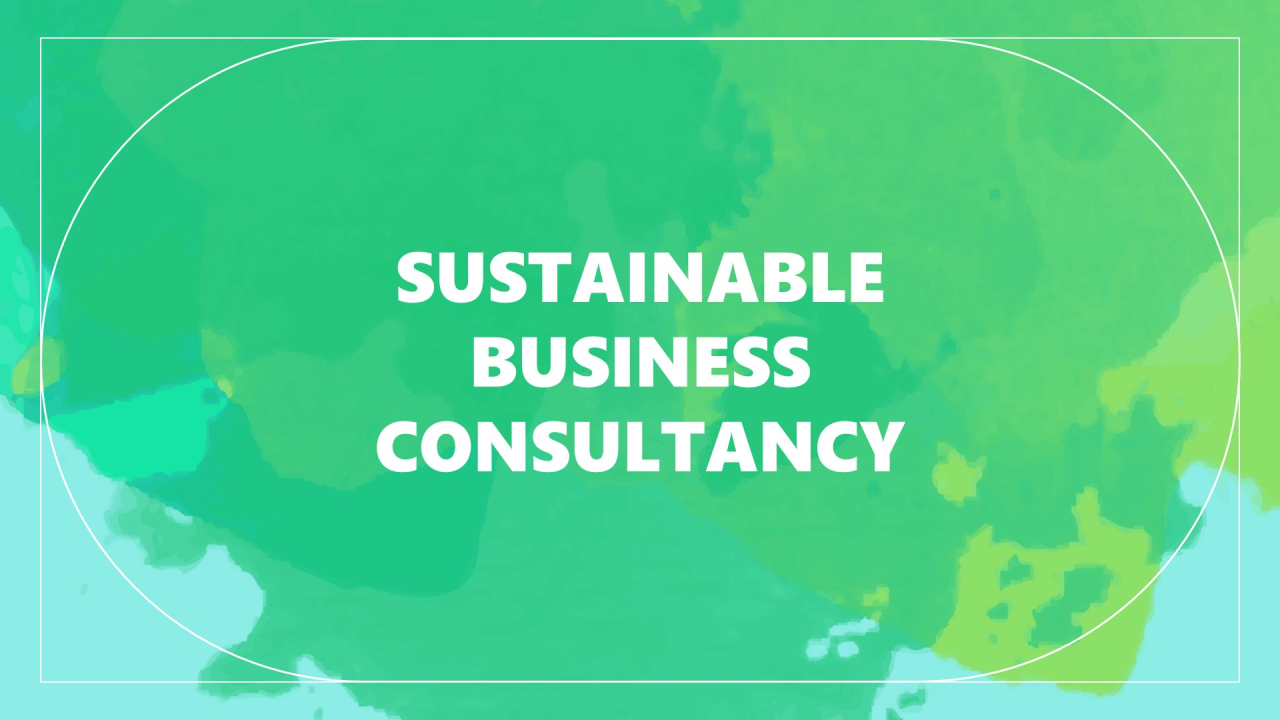 sustainable-business-consultancy-firms-in-bangladesh