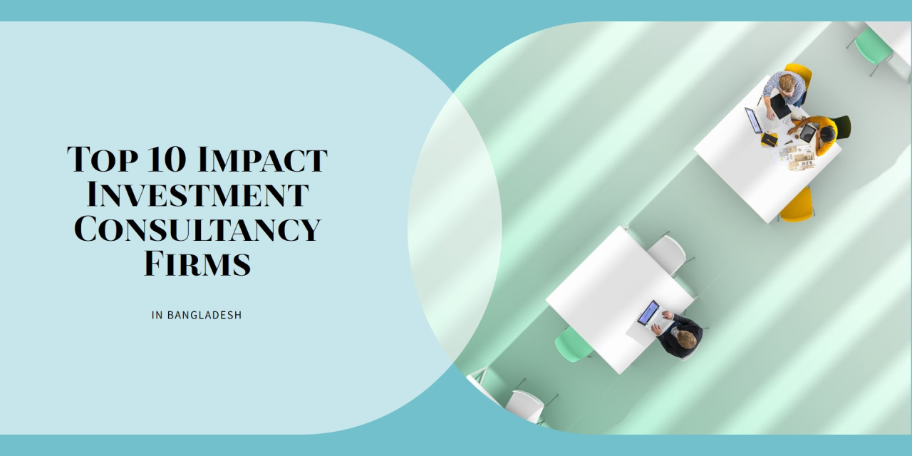 top-10-impact-investment-consultancy-firms-in-bangladesh