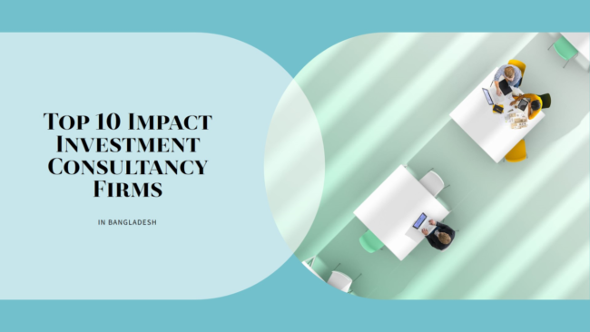 top-10-impact-investment-consultancy-firms-in-bangladesh