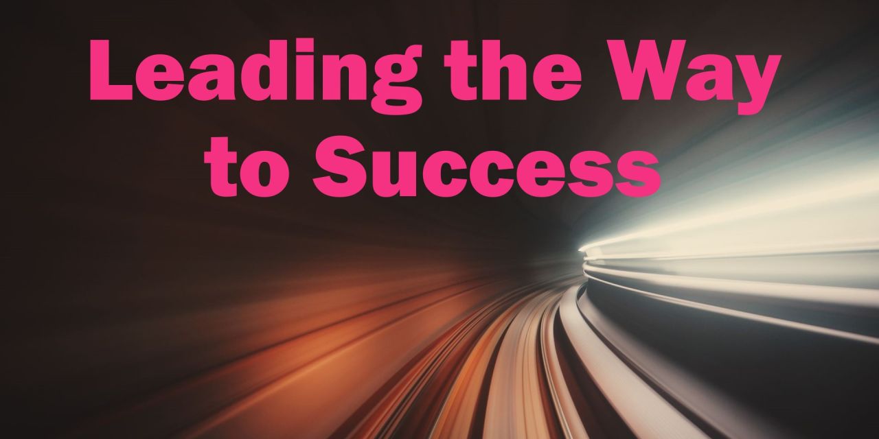 Best Business Consulting Firms in Bangladesh: Leading the Way to Sustainable Success