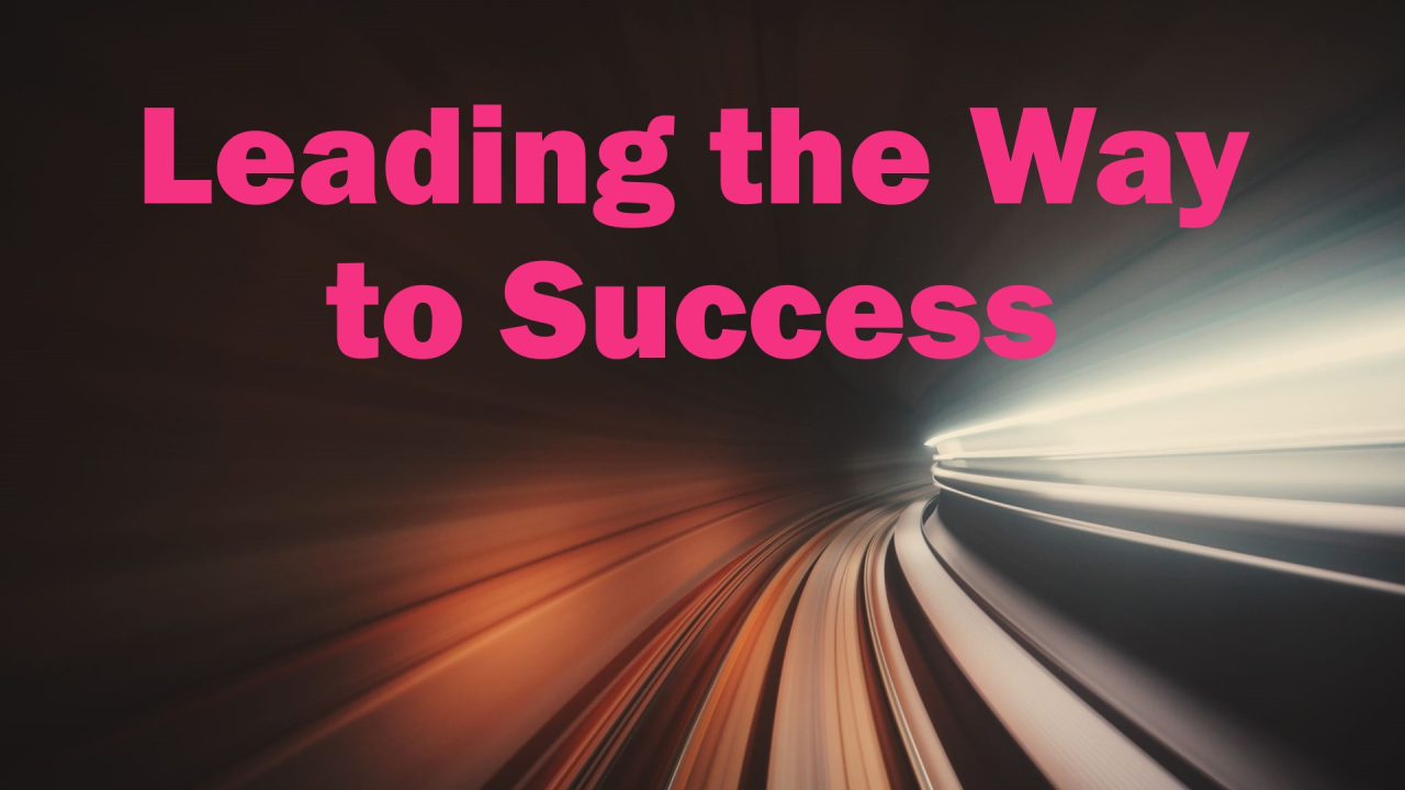 Best Business Consulting Firms in Bangladesh: Leading the Way to Sustainable Success