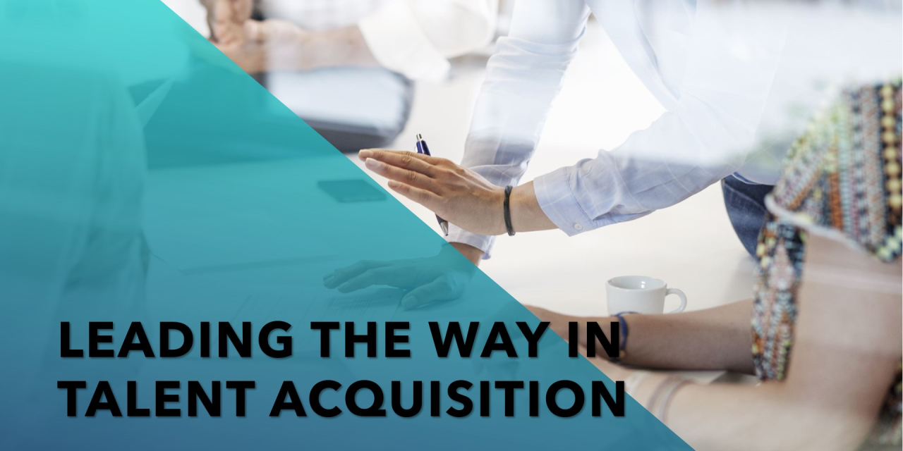 Best Head Hunting Firms in Bangladesh: Leading the Way in Talent Acquisition