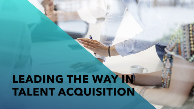 Best Head Hunting Firms in Bangladesh: Leading the Way in Talent Acquisition