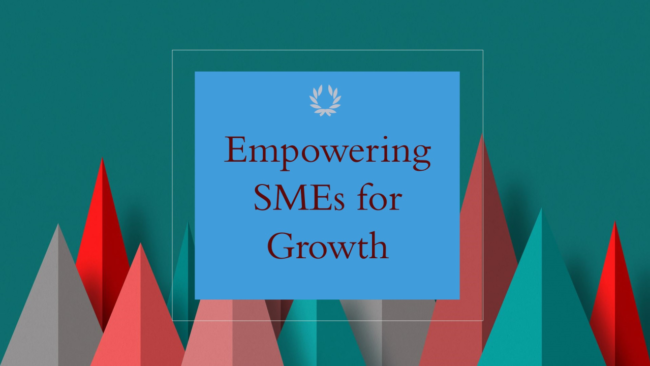 Best SME Support Centers in Bangladesh Empowering Small and Medium Enterprises for Sustainable Growth